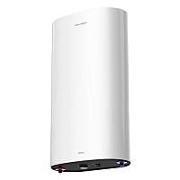 Водонагреватель Royal Thermo RWH 100 Temple