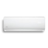 Сплит-система ONE AIR OACT-12HN8 комплект