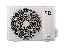 Наружный блок DAICHI DF70BLS1R1