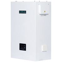 Котел электрический Kotitonttu AINOVA LT-20D 20 кВт