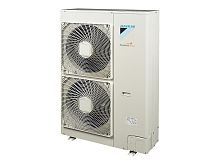 Наружный блок DAIKIN RZQG100L8Y