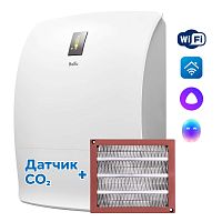 Очиститель воздуха приточный Ballu ONEAIR ASP-200SPMAX