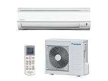 Комплект DAIKIN FTYN60L/RYN60L/-40