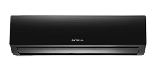 Сплит-система QUATTROCLIMA QV-FE18WDE/QN-FE18WDE