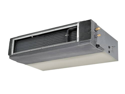 Комплект KENTATSU KSKR140HFAN3/KSUT140HFAN3 фото 2