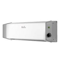 Конвектор электрический Ballu IP 54 BEC/CMR-2000