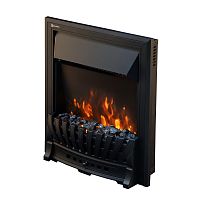 Очаг электрический Electrolux Classic EFP/P-1020LS