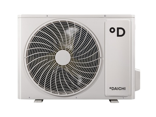 Комплект DAICHI DA70BLCS1R1/DF70BLS1R1/DPC06L фото 3