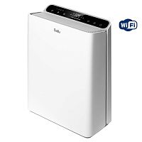 Очиститель воздуха Ballu AP-305