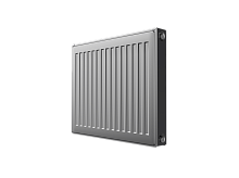 Радиатор панельный Royal Thermo COMPACT C33-500-1600 Silver Satin