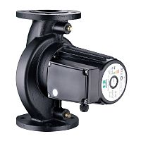Насос PUMPMAN циркуляц. пром. 550Вт, Hmax-10м, Qmax-300л/мин, DN40. 250мм, арт. GRS40/10F