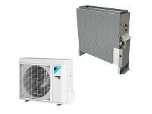 Комплект DAIKIN FNA35A9/RXM35R9