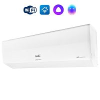 Сплит-система инверторного типа Ballu Greenland DC BSGRI-12HN8_22Y комплект