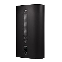 Водонагреватель Electrolux EWH 80 Gladius 2.0 Grafit