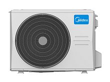 Наружный блок MIDEA MSAG4-18HRN1-O