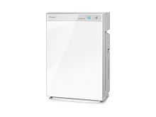 Моноблок DAIKIN MCK70YV