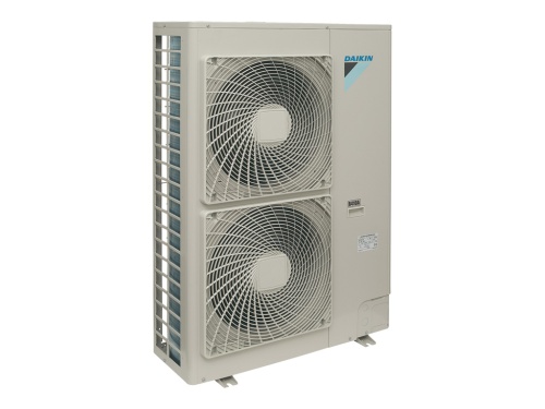 Моноблок DAIKIN ERQ125AV