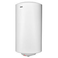 Водонагреватель ZANUSSI ZWH/S 100 Lorica