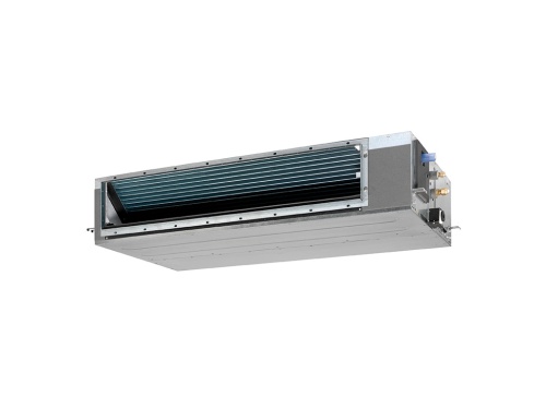 Комплект DAIKIN FBA100A/RZQG100L8Y фото 2