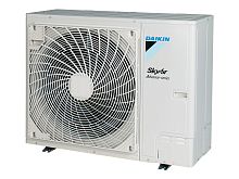 Наружный блок DAIKIN RZA250D