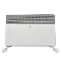 Конвектор электрический Ballu Apollo digital INVERTER Starlight White BEC/ATI-2500