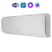Сплит-система Royal Thermo Milano RTM-12HN1 комплект