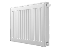 Радиатор панельный Royal Thermo VENTIL COMPACT VC22-900-1900 RAL9016