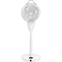 Вентилятор напольный Electrolux EFF-1030W