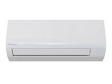 Внутренний блок DAIKIN FTXF20B