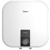 Водонагреватель MIDEA электрич. накопительный MWH10-15MPCA Kitchen PRO