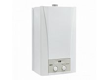 Котел газовый настенный, с закрытой камерой сгорания ECO Classic 18F