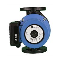Насос циркуляционный IMP PUMPS GHNbasic II 50-120 F