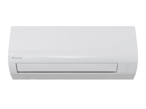 Внутренний блок DAIKIN FTXF35A