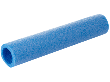 Теплоизоляция Royal Thermo Prottector 18/13, 1м Blue