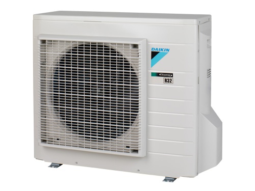 Наружный блок DAIKIN RXF71A фото 2