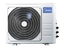 Наружный блок MIDEA M3OF-27HFN8-Q