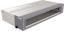 Блок внутренний QV-I48DGE