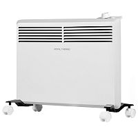 Конвектор электрический Royal Thermo Capella RCHC/M-1500