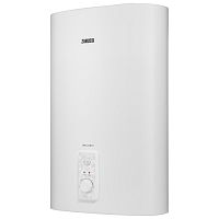 Водонагреватель Zanussi ZWH/S 80 Brillianto