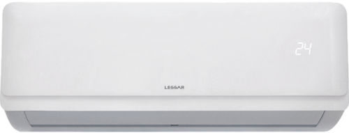 Блок наружный LU-H12KFE2 Блок наружный LU-H12KFE2