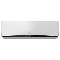 Блок внутренний Electrolux настенный ESVMW-SF-71N