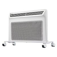 Конвектор инфракрасный Electrolux EIH/AG2 1500 E