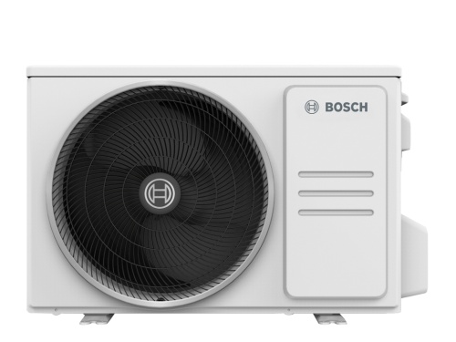 Комплект BOSCH CL6001iU W 70 E/CL6001i 70 E фото 3