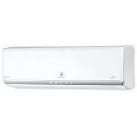 Блок внутренний Electrolux EACS/I-07 HP FMI/N3_ERP/in сплит-системы