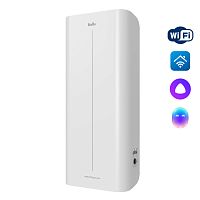 Бактерицидный рециркулятор Ballu RDU-150D WiFi ANTICOVIDgenerator, white