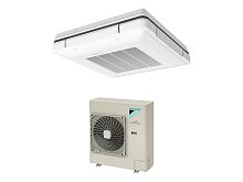 Комплект DAIKIN FUA125A/RZQSG125L9V