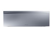 Внутренний блок DAIKIN FTXJ25AS