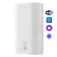 Водонагреватель Royal Thermo RWH 80 Smalto Inverter