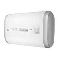 Водонагреватель Electrolux EWH 100 Royal H