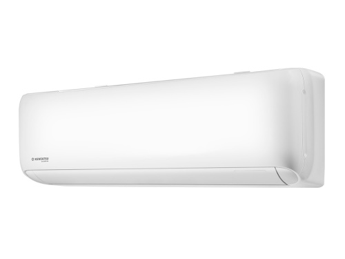 Комплект KENTATSU KSGTI35HFAN1/KSRTI35HFAN1 фото 3